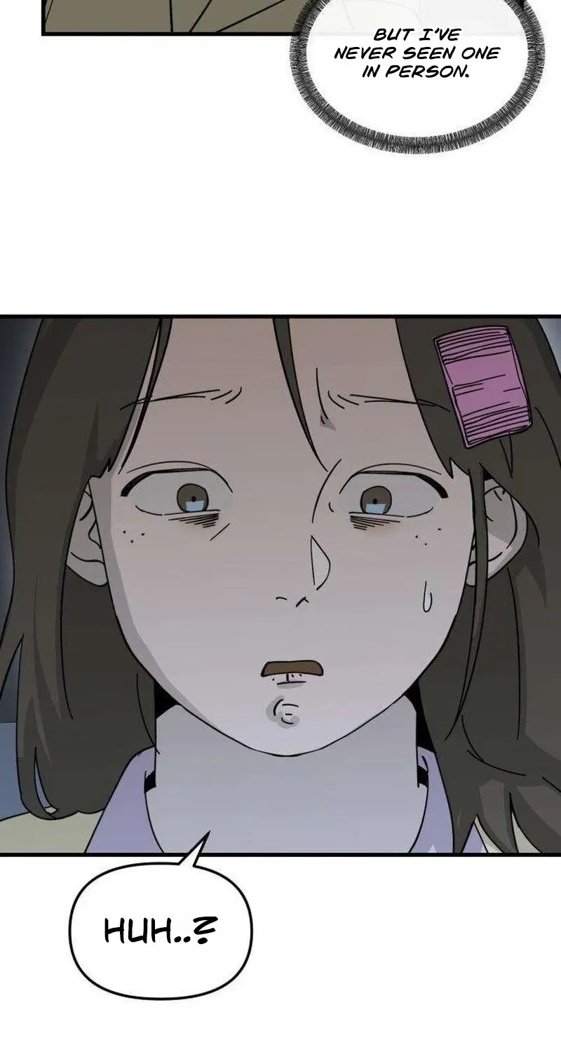 Read Siru/24/1km chapter 2 image 119 on Lezhin