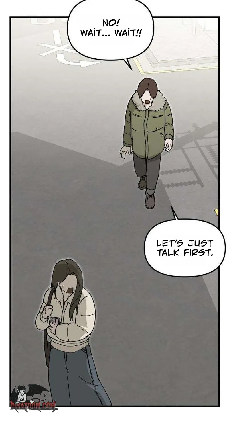 Read Siru/24/1km chapter 2 image 12 on Lezhin