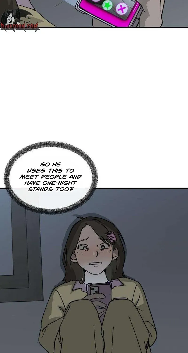 Read Siru/24/1km chapter 2 image 122 on Lezhin
