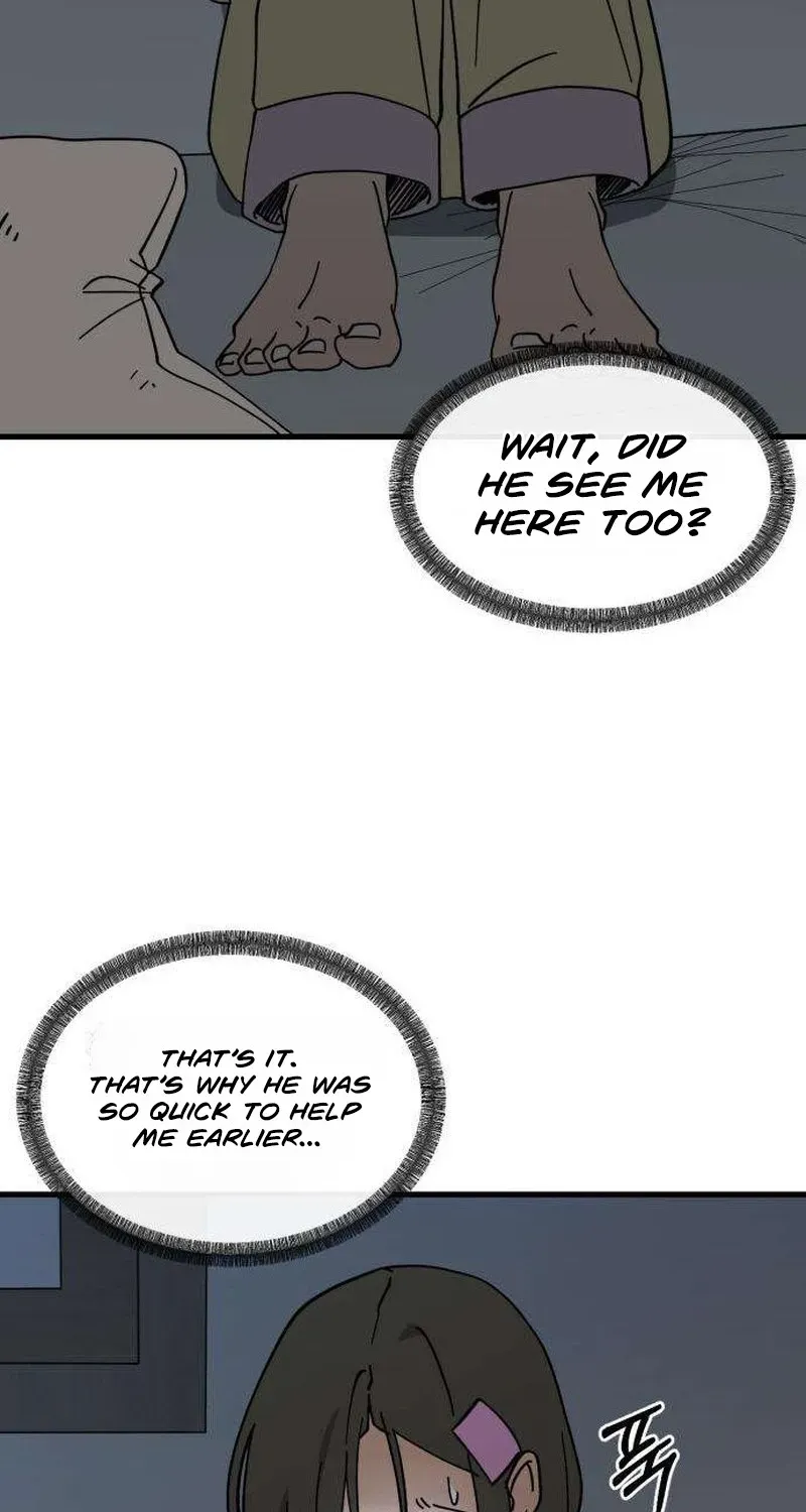 Read Siru/24/1km chapter 2 image 123 on Lezhin