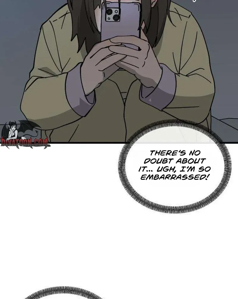 Read Siru/24/1km chapter 2 image 124 on Lezhin