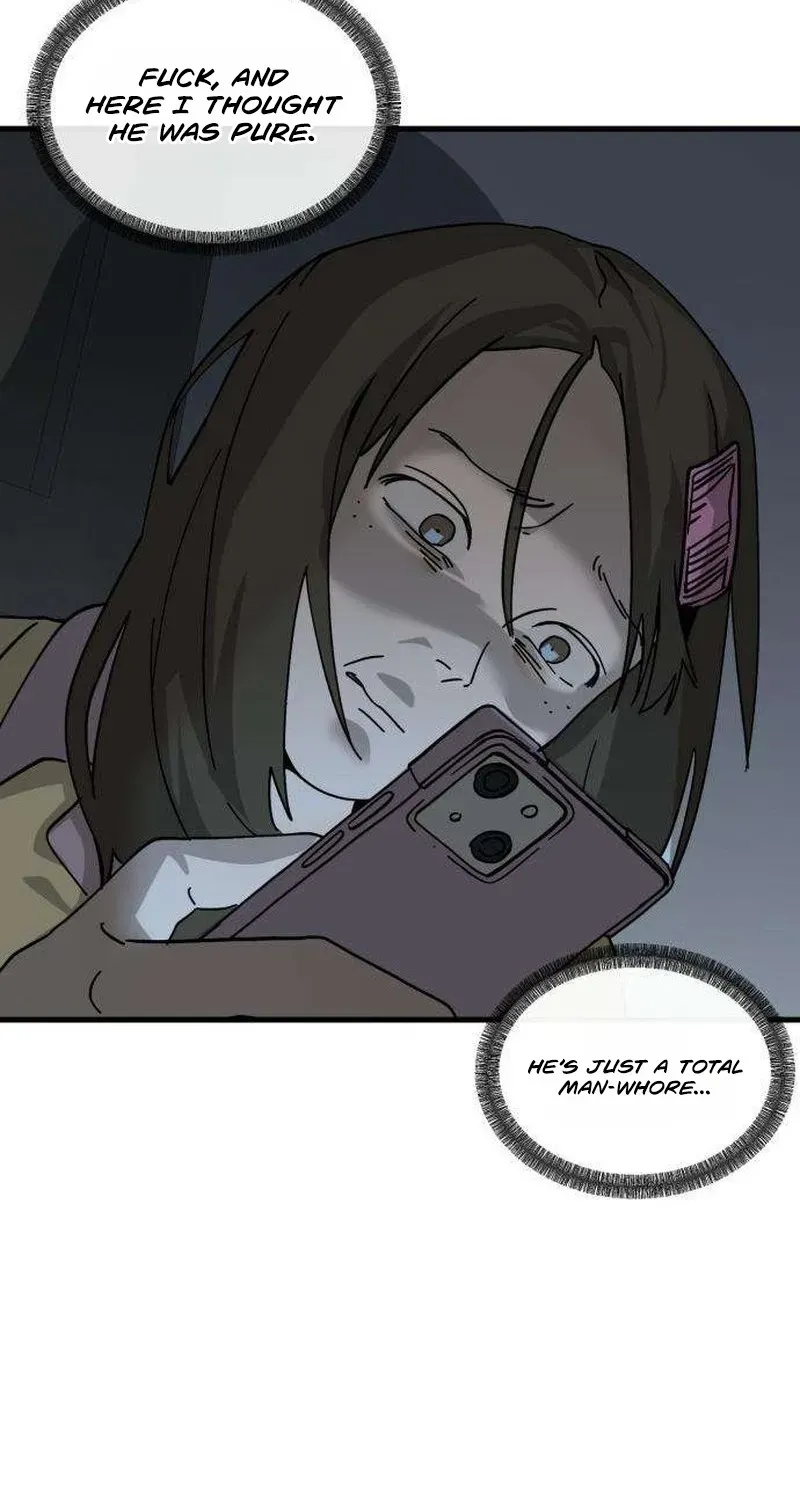 Read Siru/24/1km chapter 2 image 125 on Lezhin