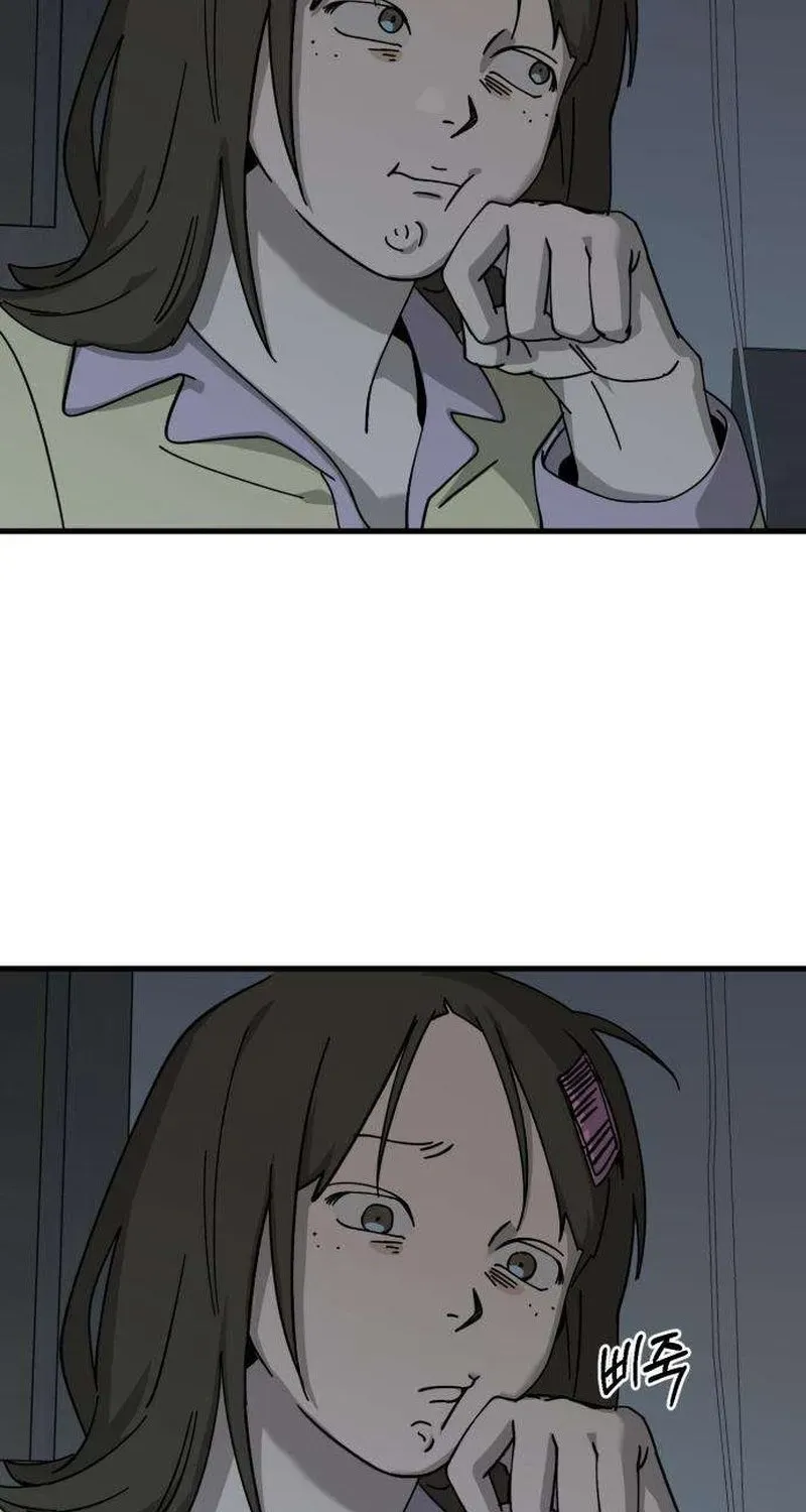 Read Siru/24/1km chapter 2 image 128 on Lezhin