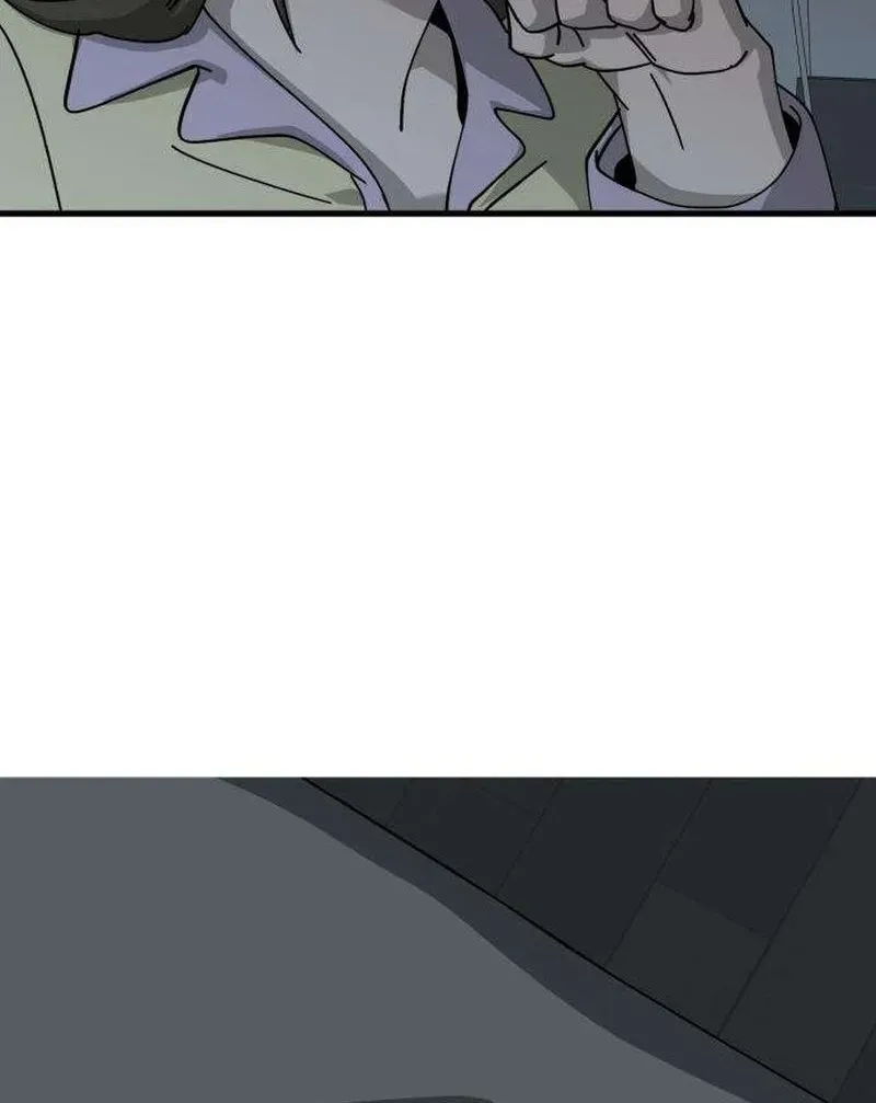 Read Siru/24/1km chapter 2 image 129 on Lezhin