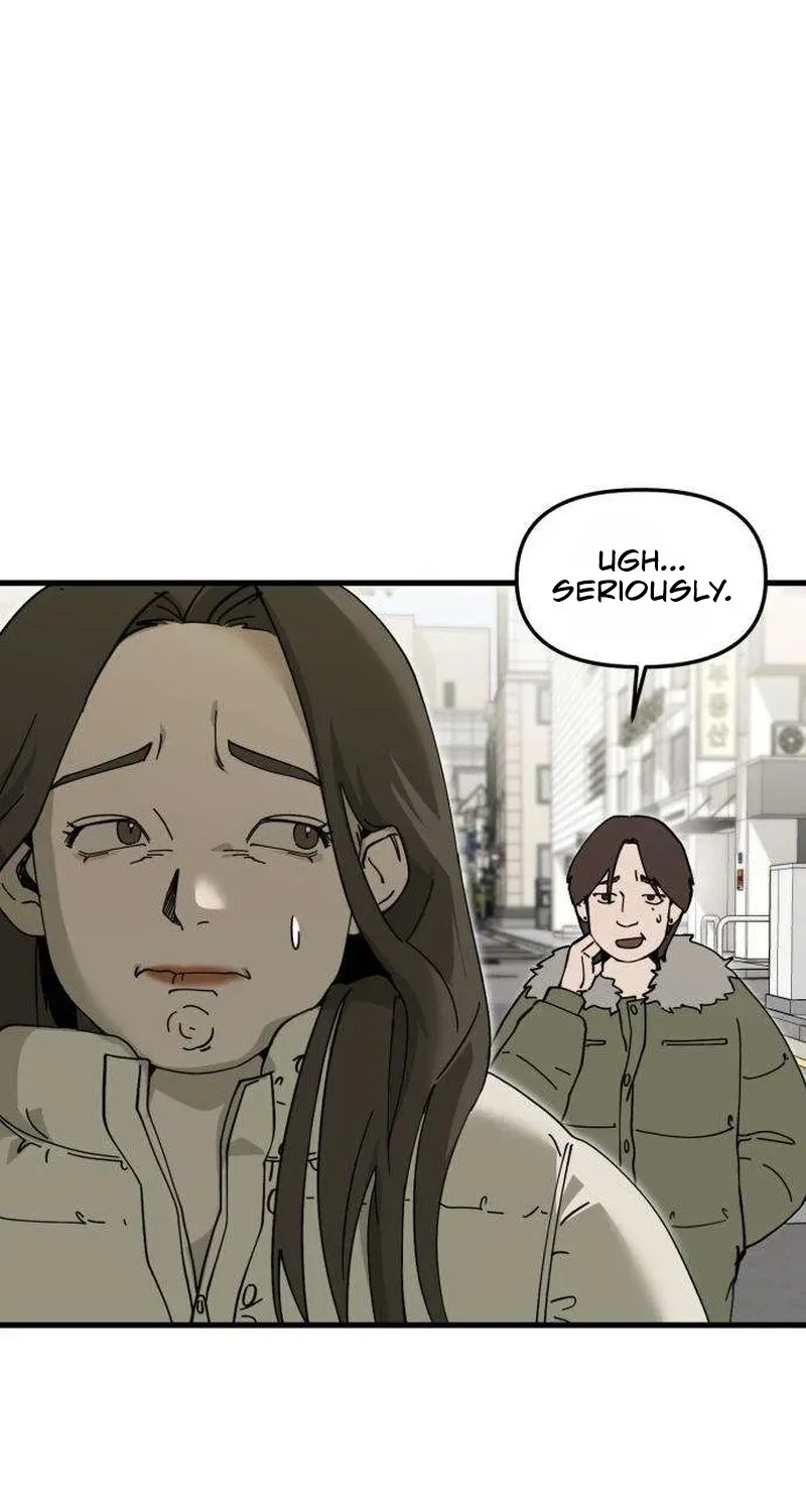 Read Siru/24/1km chapter 2 image 13 on Lezhin