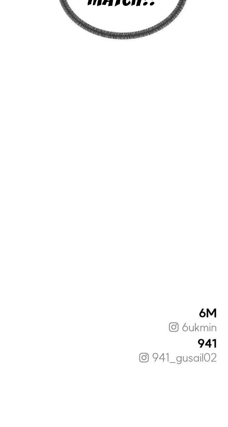 Read Siru/24/1km chapter 2 image 131 on Lezhin