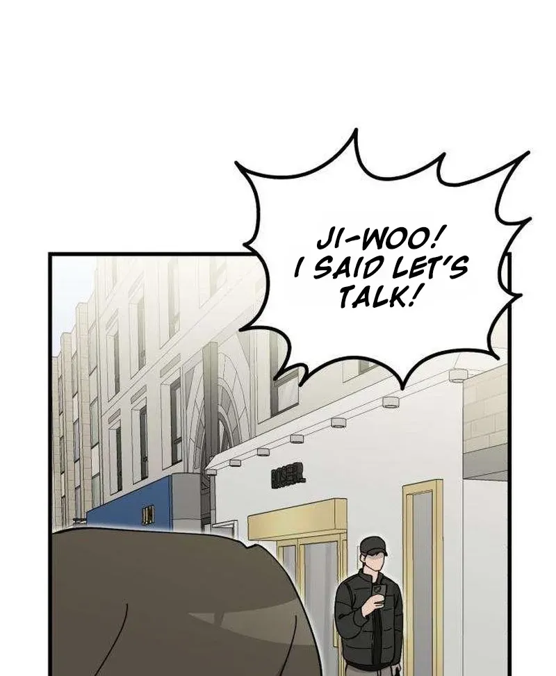 Read Siru/24/1km chapter 2 image 14 on Lezhin
