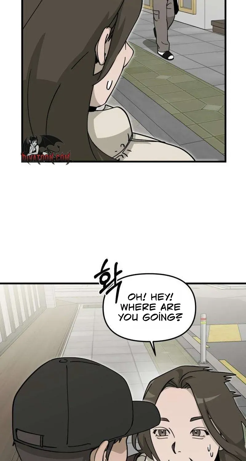 Read Siru/24/1km chapter 2 image 15 on Lezhin