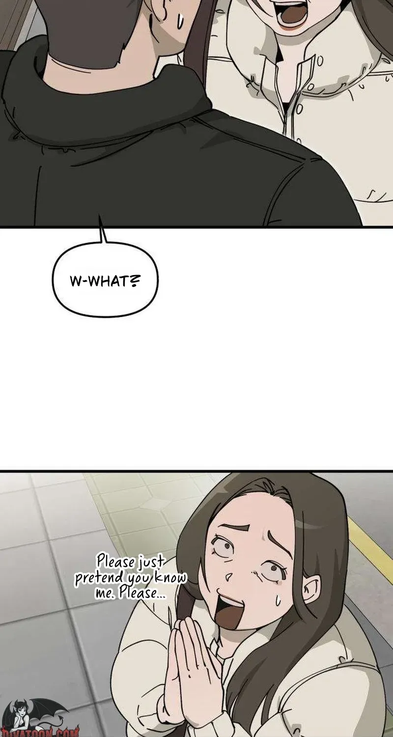 Read Siru/24/1km chapter 2 image 16 on Lezhin