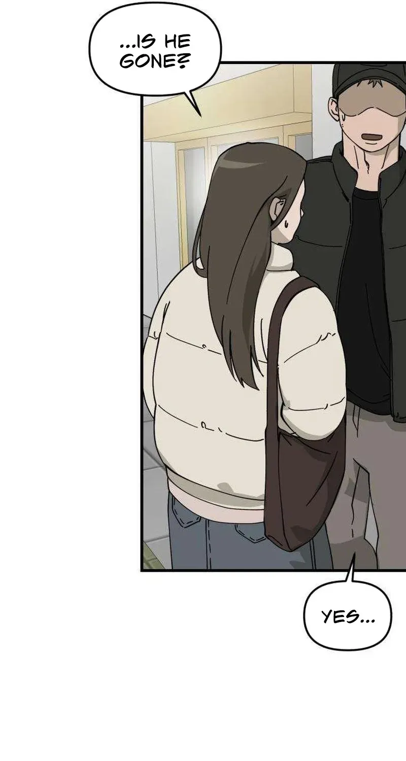 Read Siru/24/1km chapter 2 image 20 on Lezhin