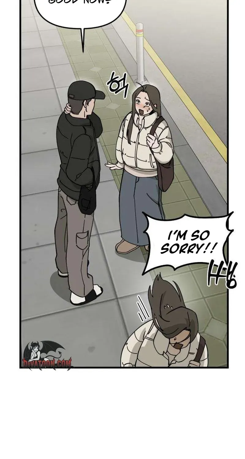 Read Siru/24/1km chapter 2 image 22 on Lezhin