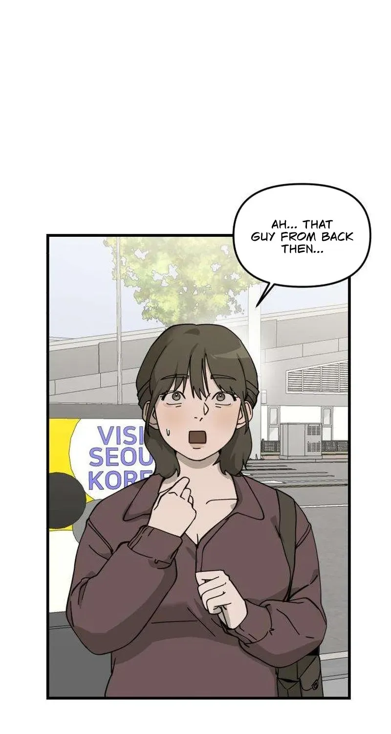 Read Siru/24/1km chapter 2 image 26 on Lezhin