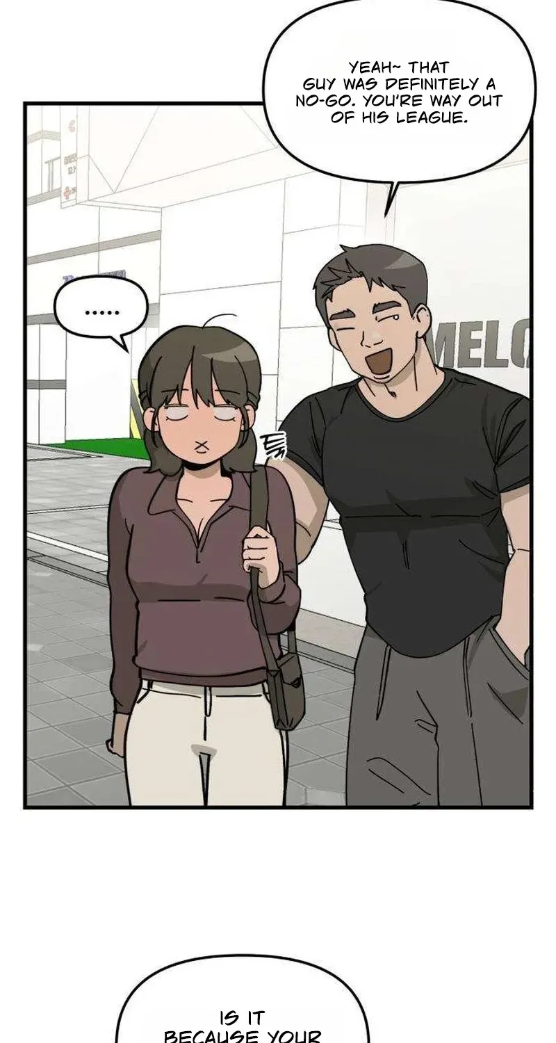 Read Siru/24/1km chapter 2 image 28 on Lezhin