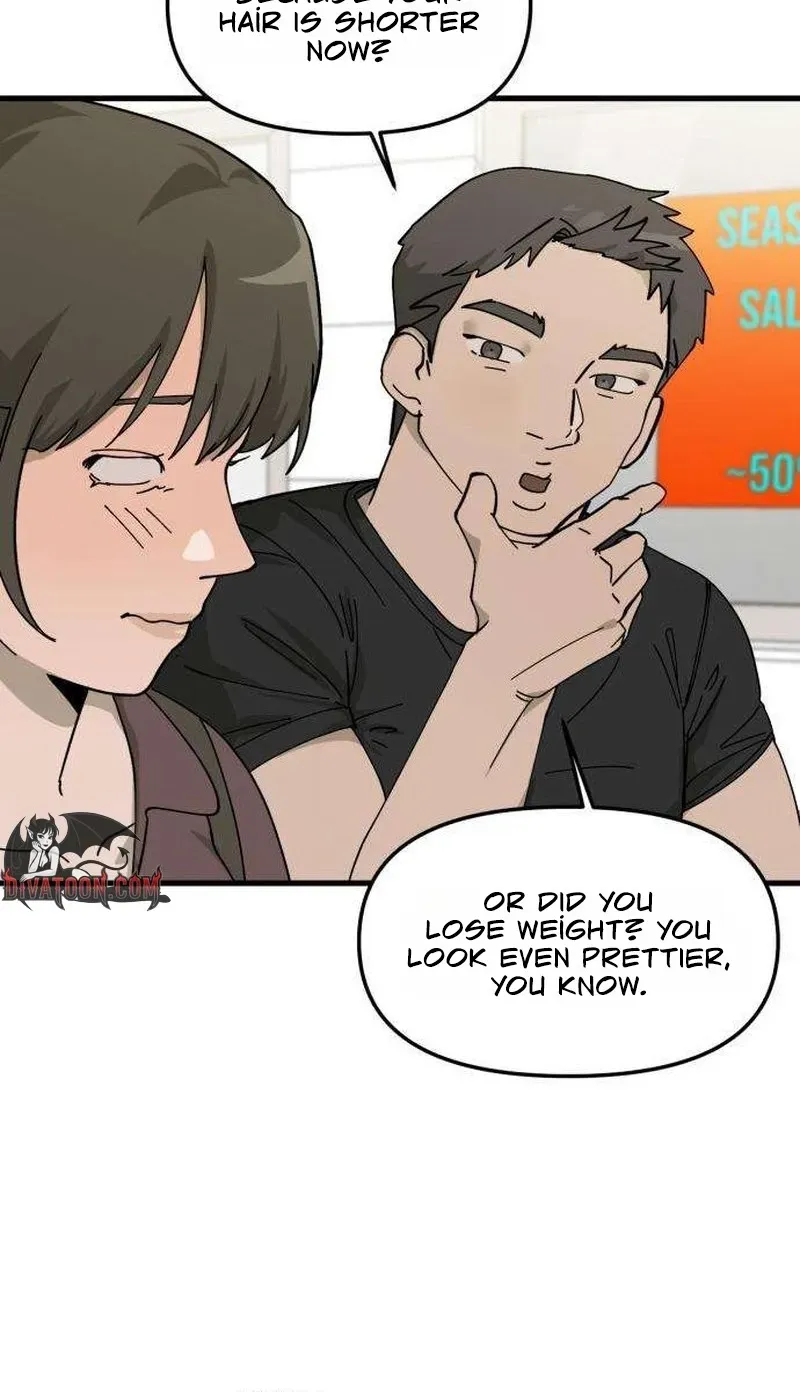 Read Siru/24/1km chapter 2 image 29 on Lezhin