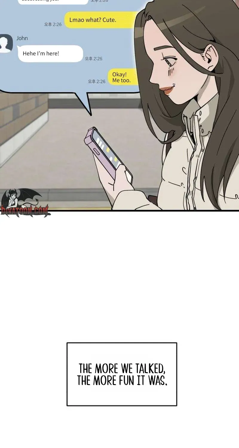 Read Siru/24/1km chapter 2 image 3 on Lezhin