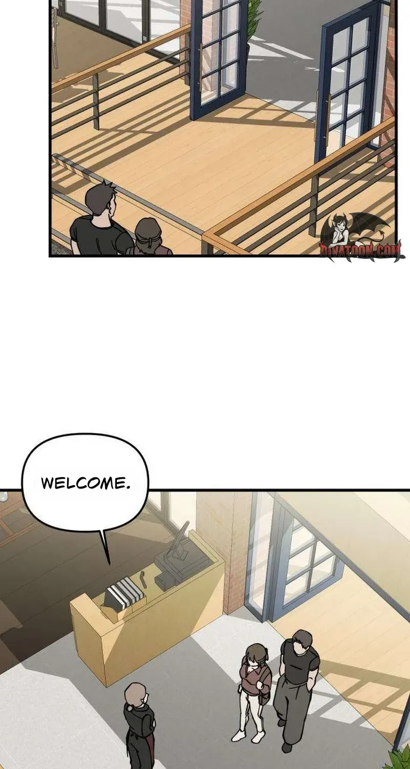 Read Siru/24/1km chapter 2 image 33 on Lezhin