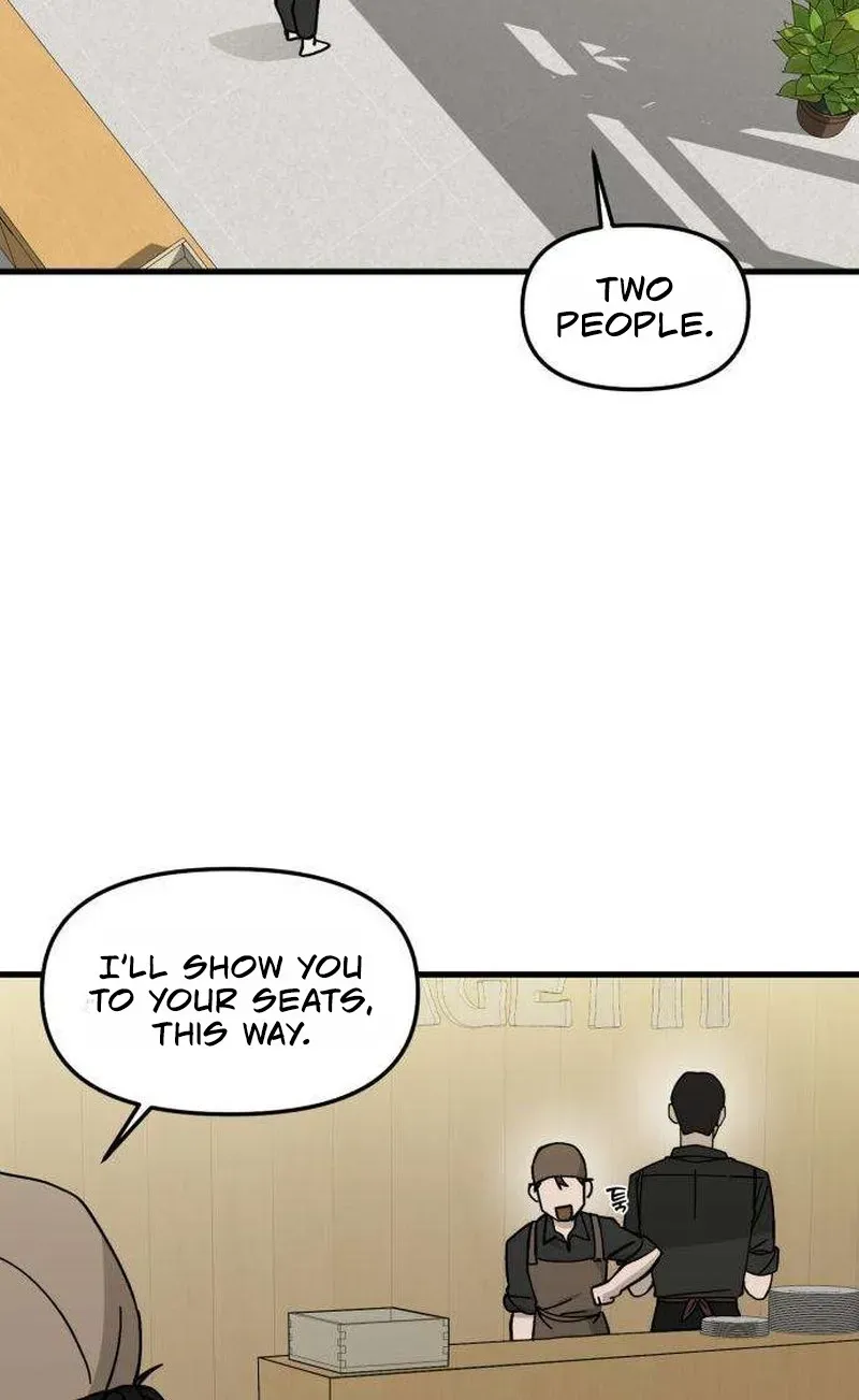 Read Siru/24/1km chapter 2 image 34 on Lezhin
