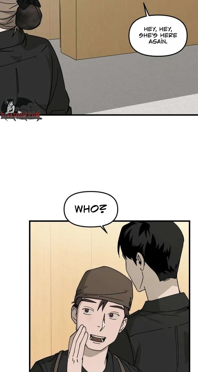 Read Siru/24/1km chapter 2 image 35 on Lezhin