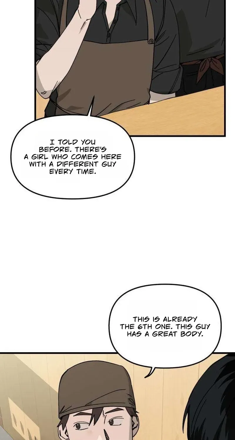 Read Siru/24/1km chapter 2 image 36 on Lezhin