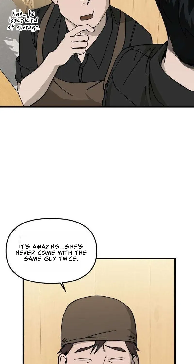Read Siru/24/1km chapter 2 image 37 on Lezhin