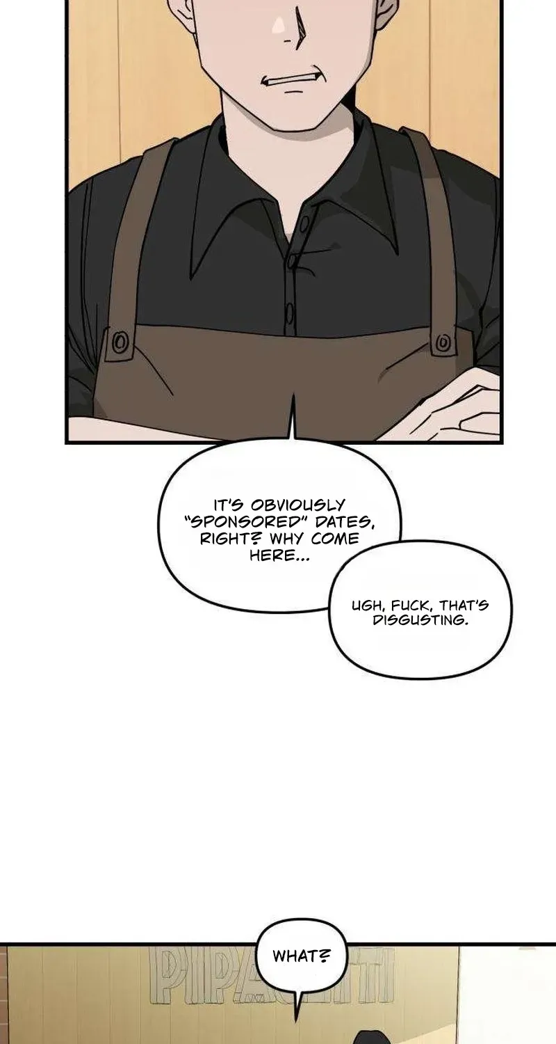 Read Siru/24/1km chapter 2 image 38 on Lezhin
