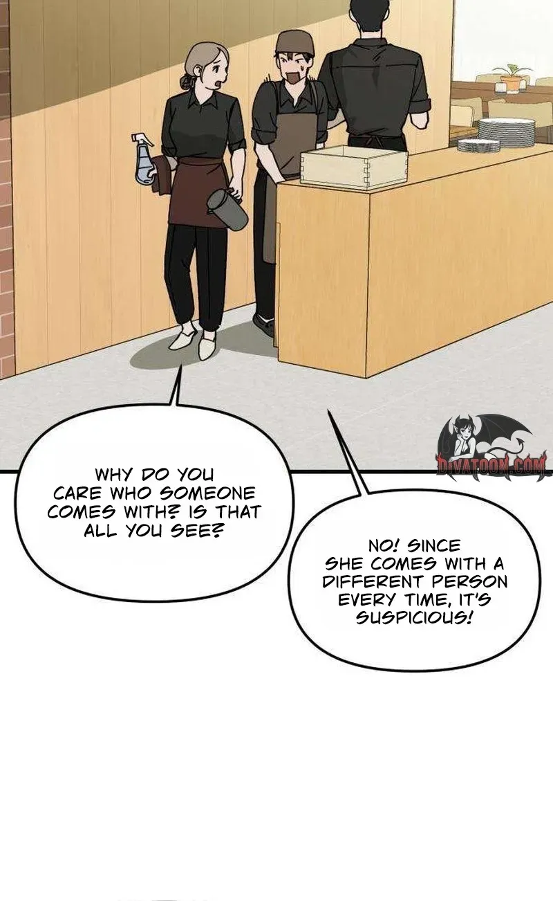 Read Siru/24/1km chapter 2 image 39 on Lezhin
