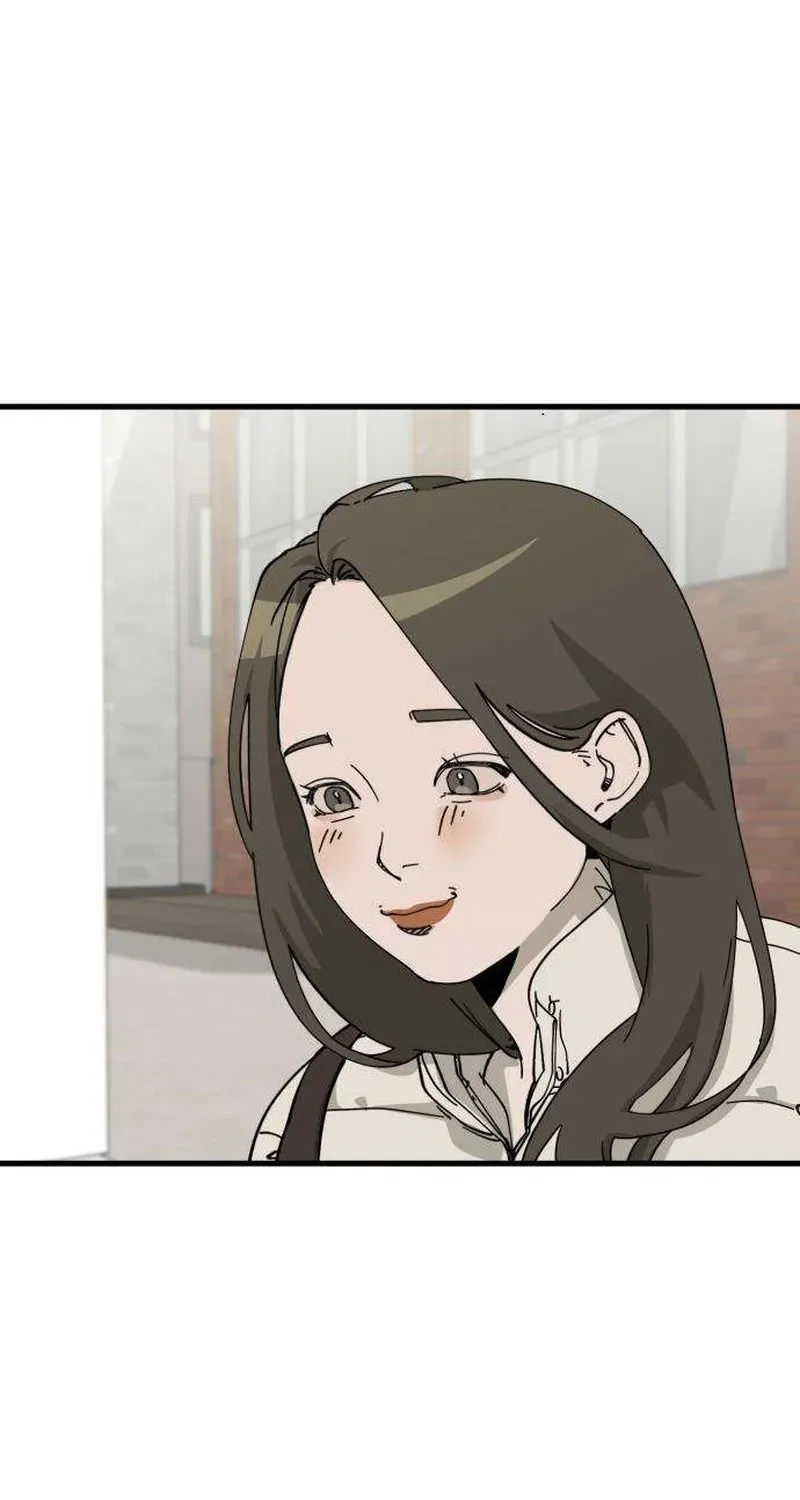 Read Siru/24/1km chapter 2 image 4 on Lezhin