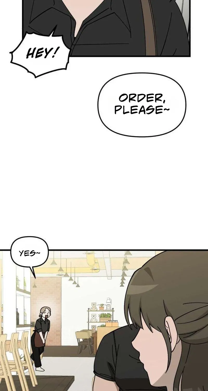 Read Siru/24/1km chapter 2 image 42 on Lezhin