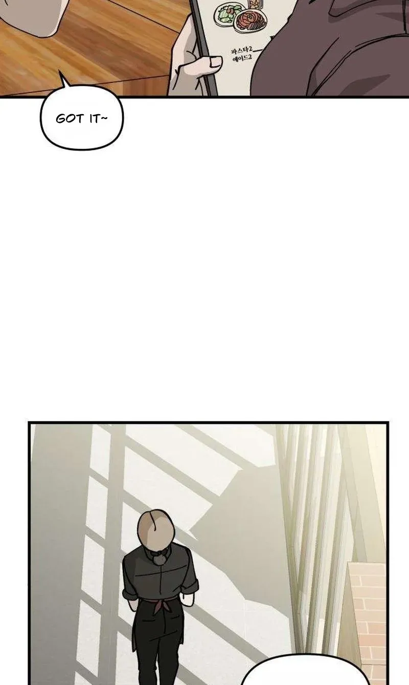 Read Siru/24/1km chapter 2 image 44 on Lezhin