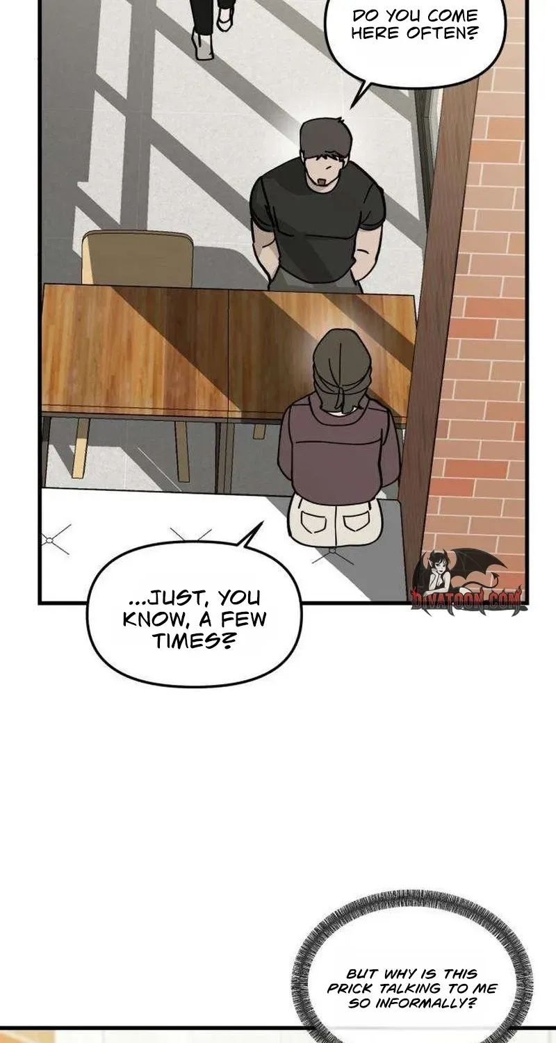 Read Siru/24/1km chapter 2 image 45 on Lezhin