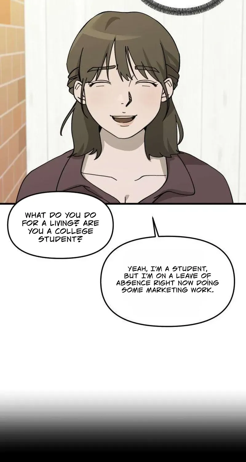 Read Siru/24/1km chapter 2 image 46 on Lezhin