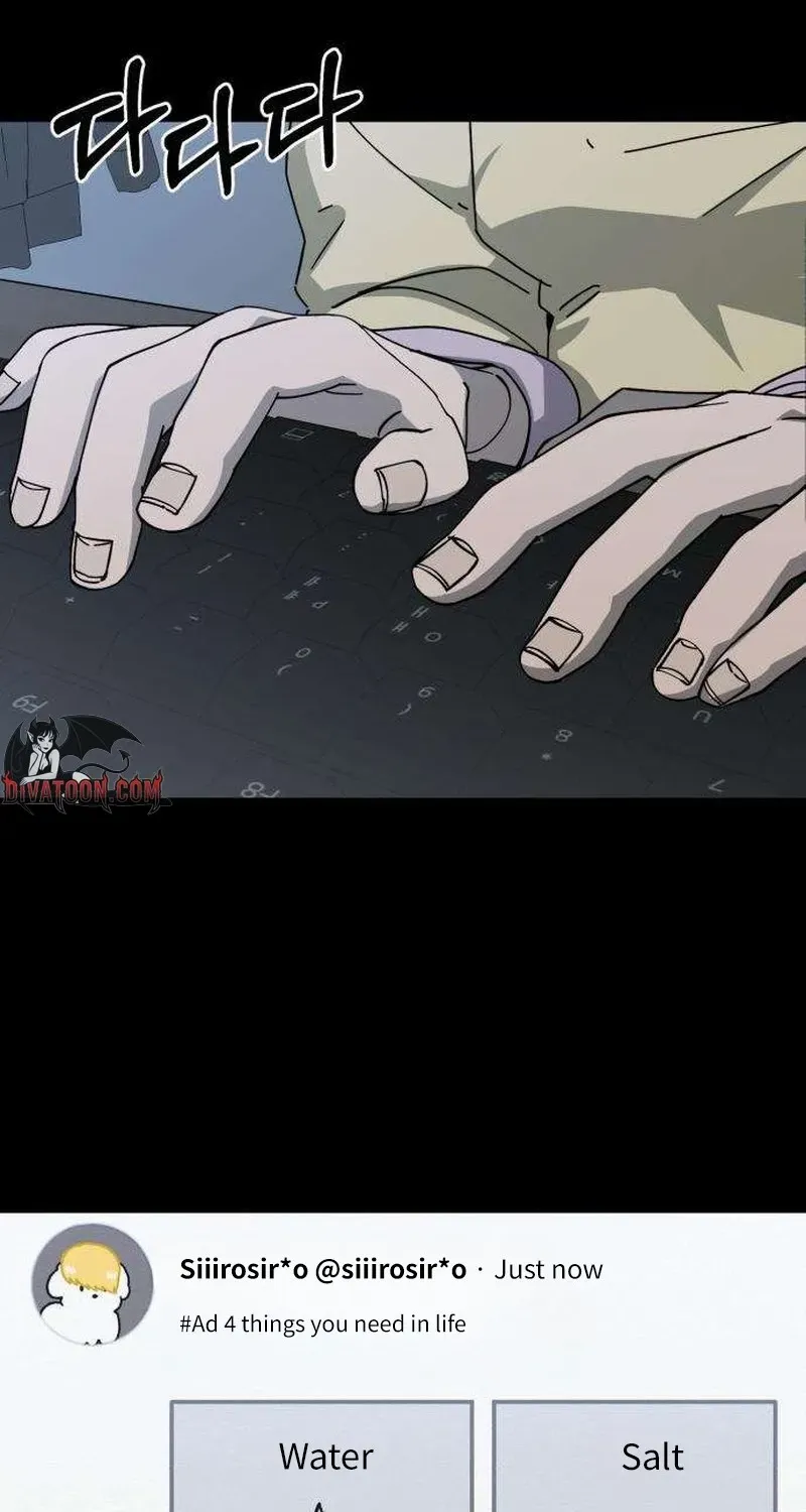 Read Siru/24/1km chapter 2 image 48 on Lezhin
