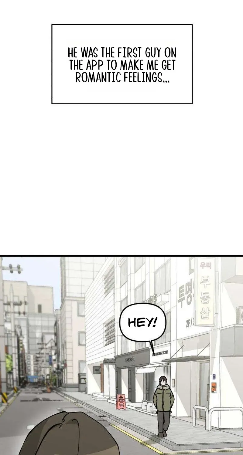Read Siru/24/1km chapter 2 image 5 on Lezhin