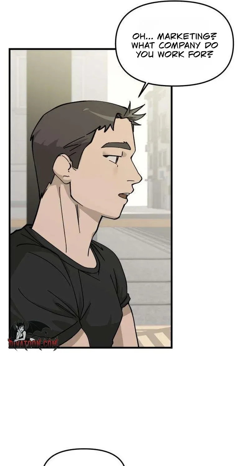 Read Siru/24/1km chapter 2 image 50 on Lezhin
