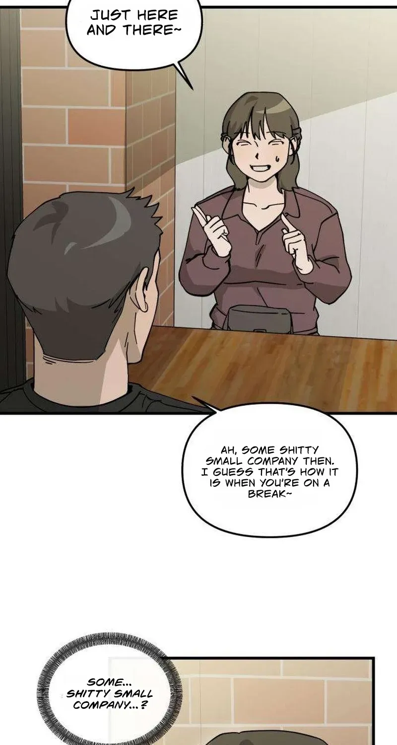 Read Siru/24/1km chapter 2 image 51 on Lezhin