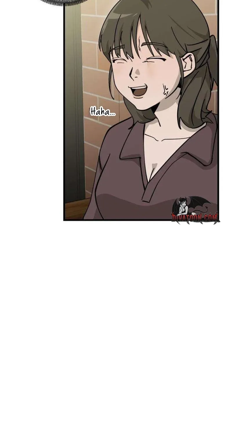 Read Siru/24/1km chapter 2 image 52 on Lezhin
