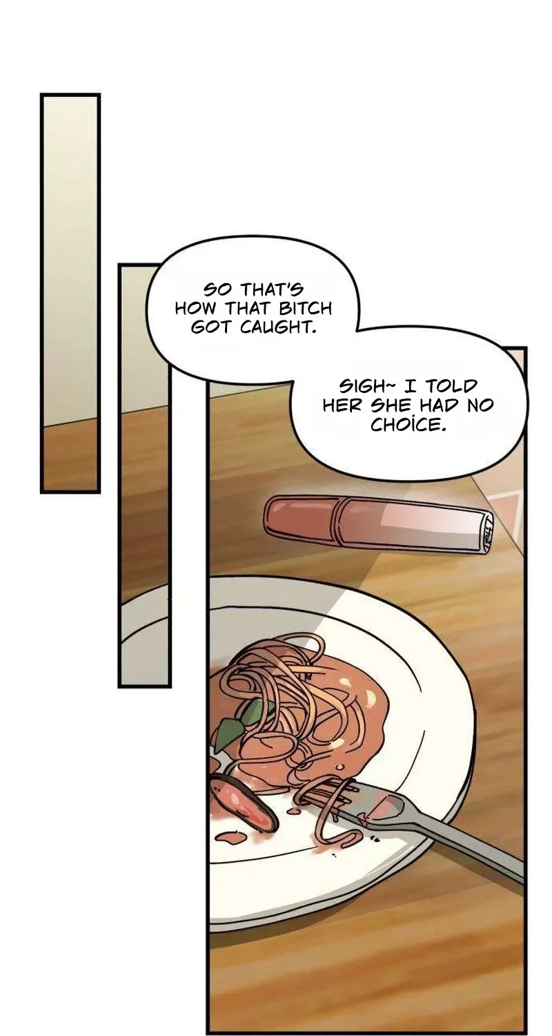 Read Siru/24/1km chapter 2 image 53 on Lezhin