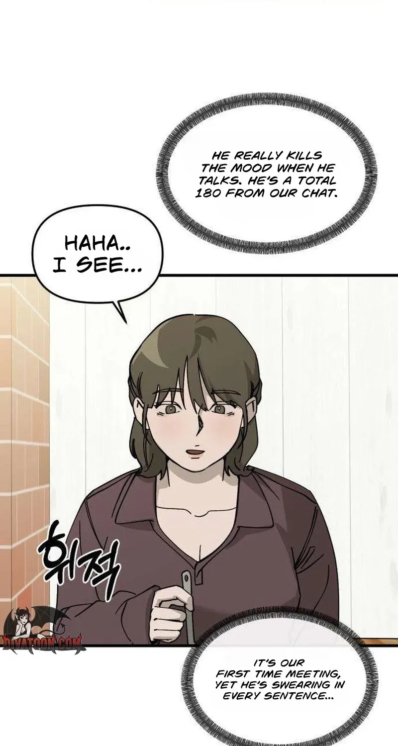 Read Siru/24/1km chapter 2 image 54 on Lezhin