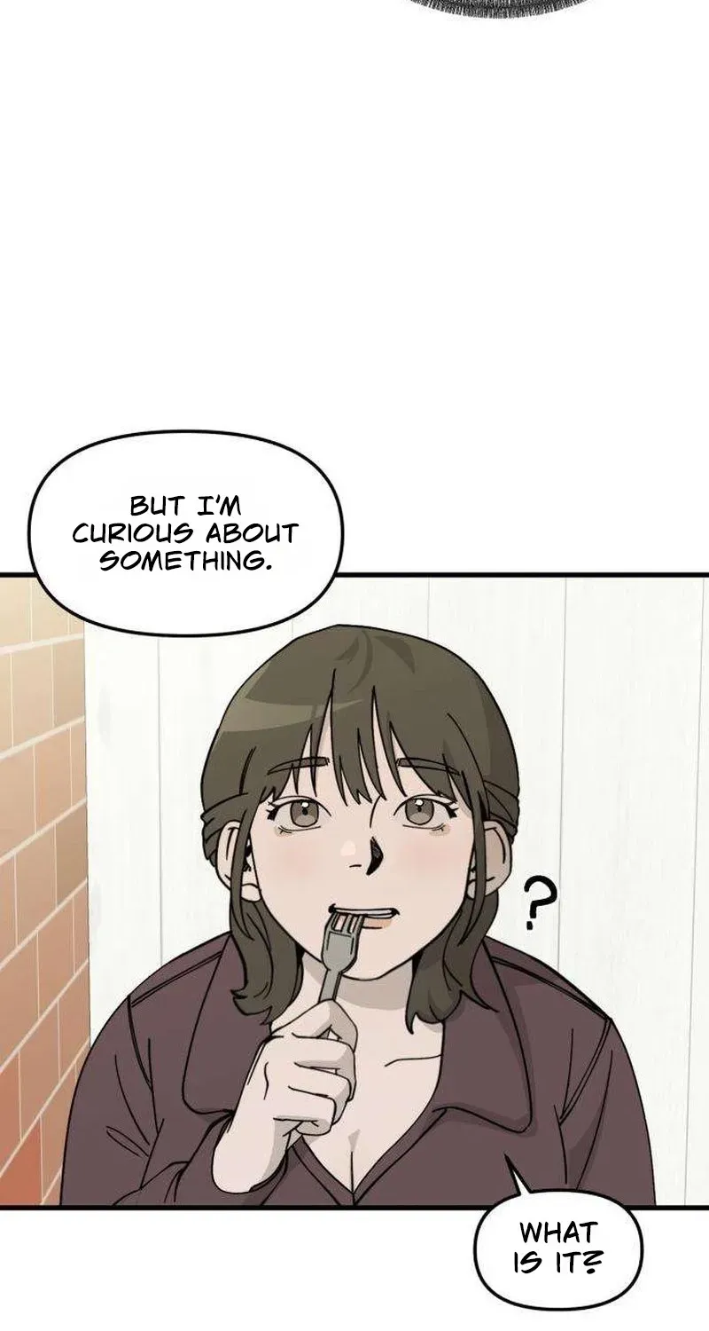 Read Siru/24/1km chapter 2 image 55 on Lezhin