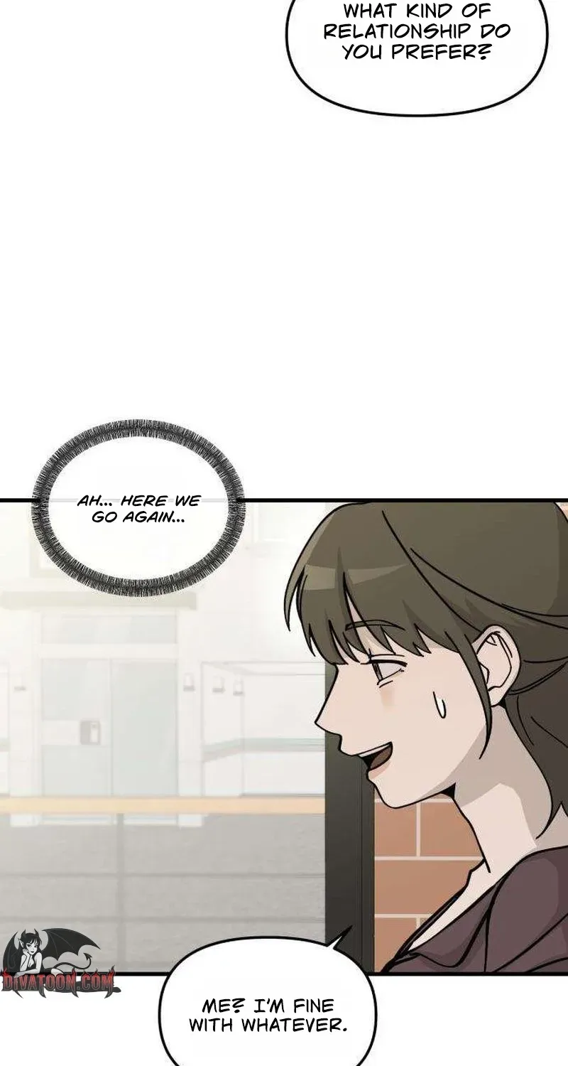 Read Siru/24/1km chapter 2 image 57 on Lezhin