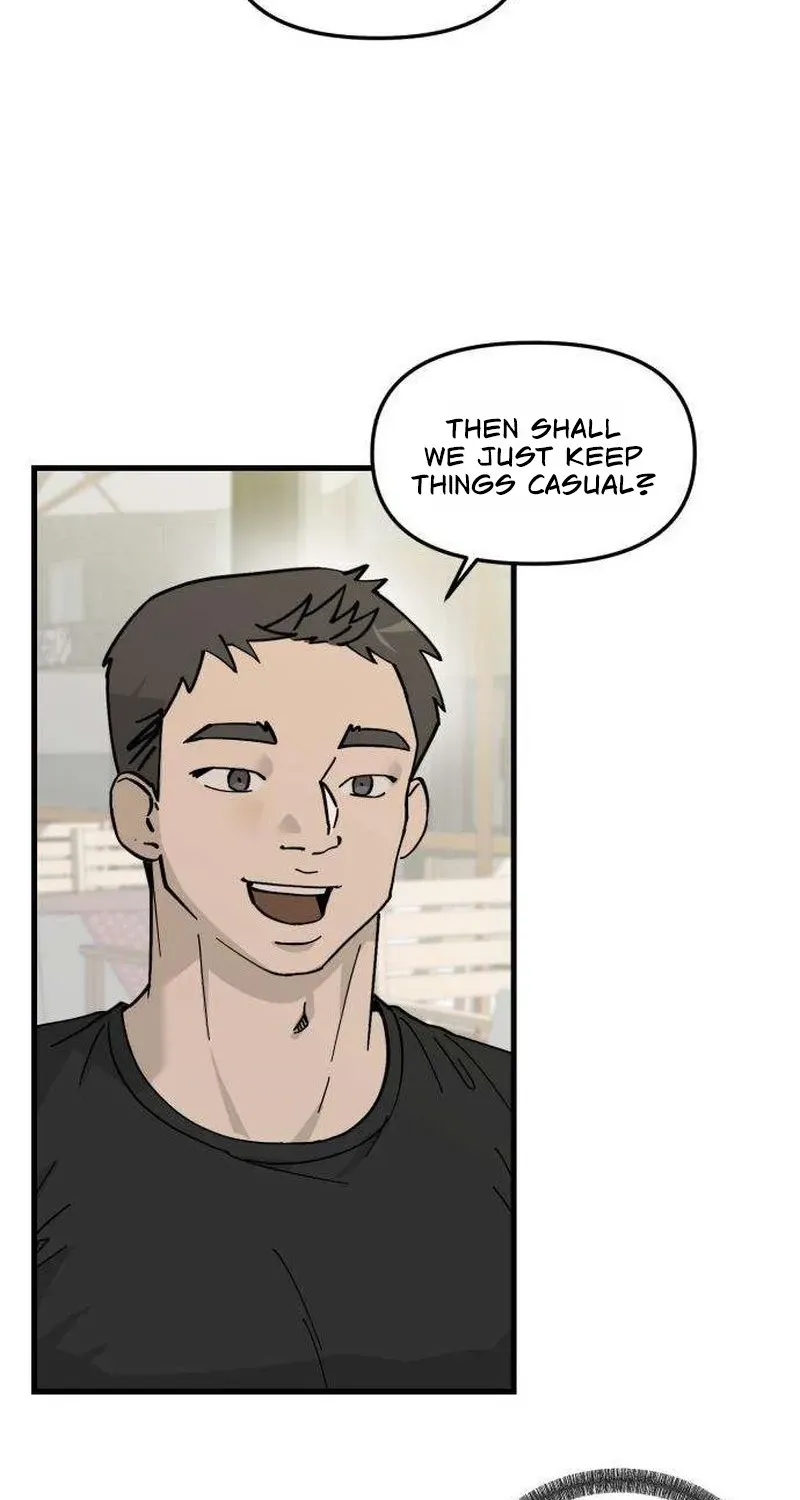 Read Siru/24/1km chapter 2 image 58 on Lezhin