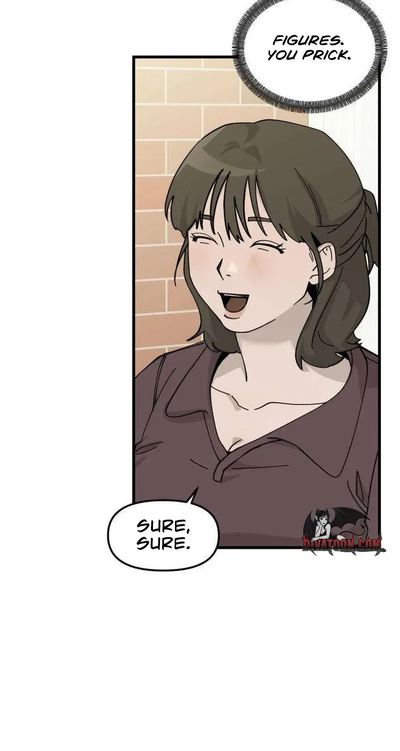 Read Siru/24/1km chapter 2 image 59 on Lezhin