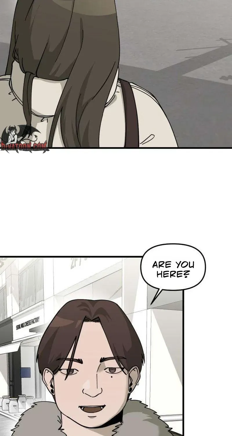 Read Siru/24/1km chapter 2 image 6 on Lezhin