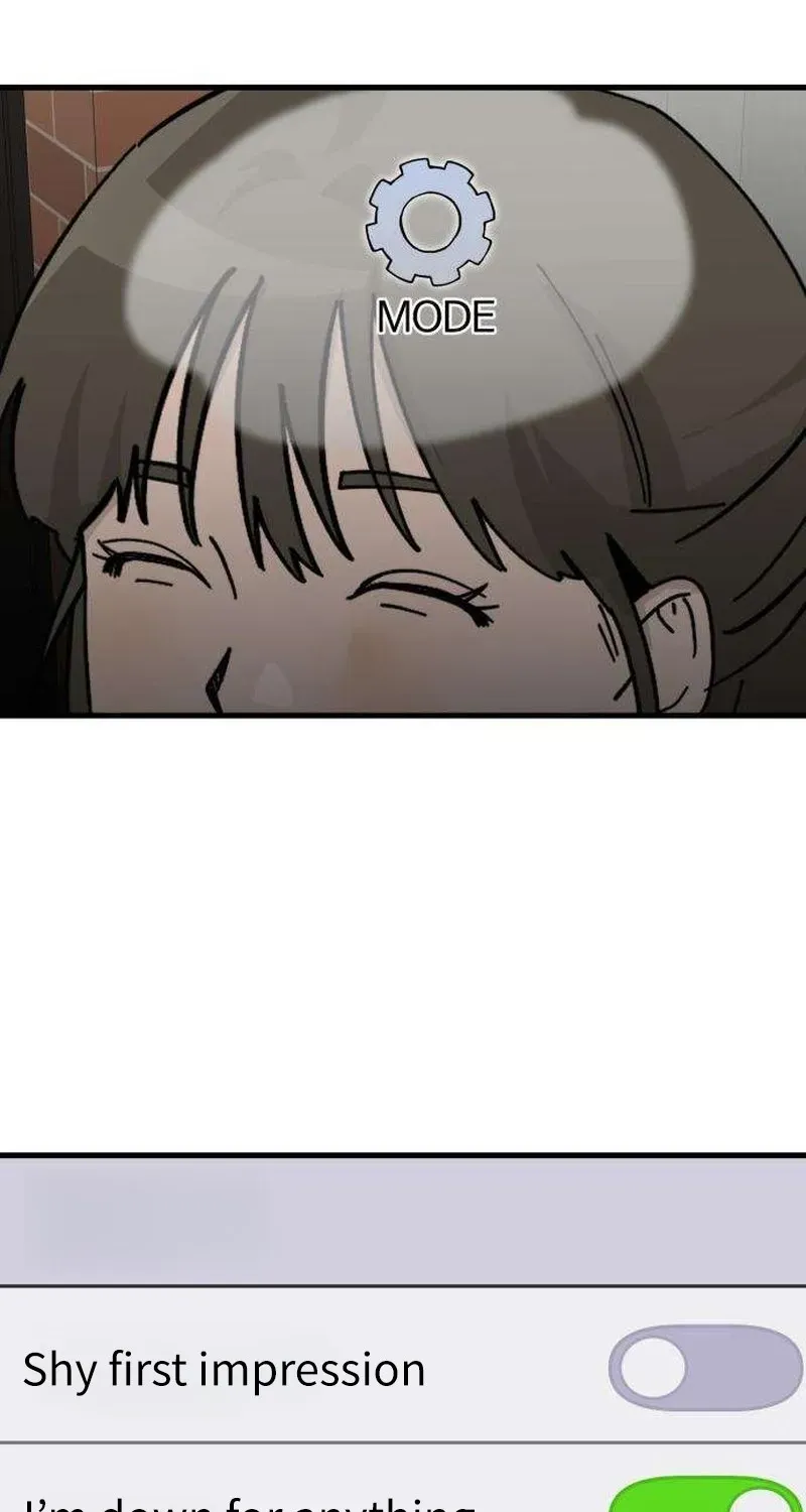 Read Siru/24/1km chapter 2 image 60 on Lezhin