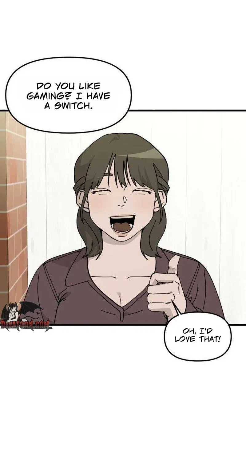 Read Siru/24/1km chapter 2 image 62 on Lezhin