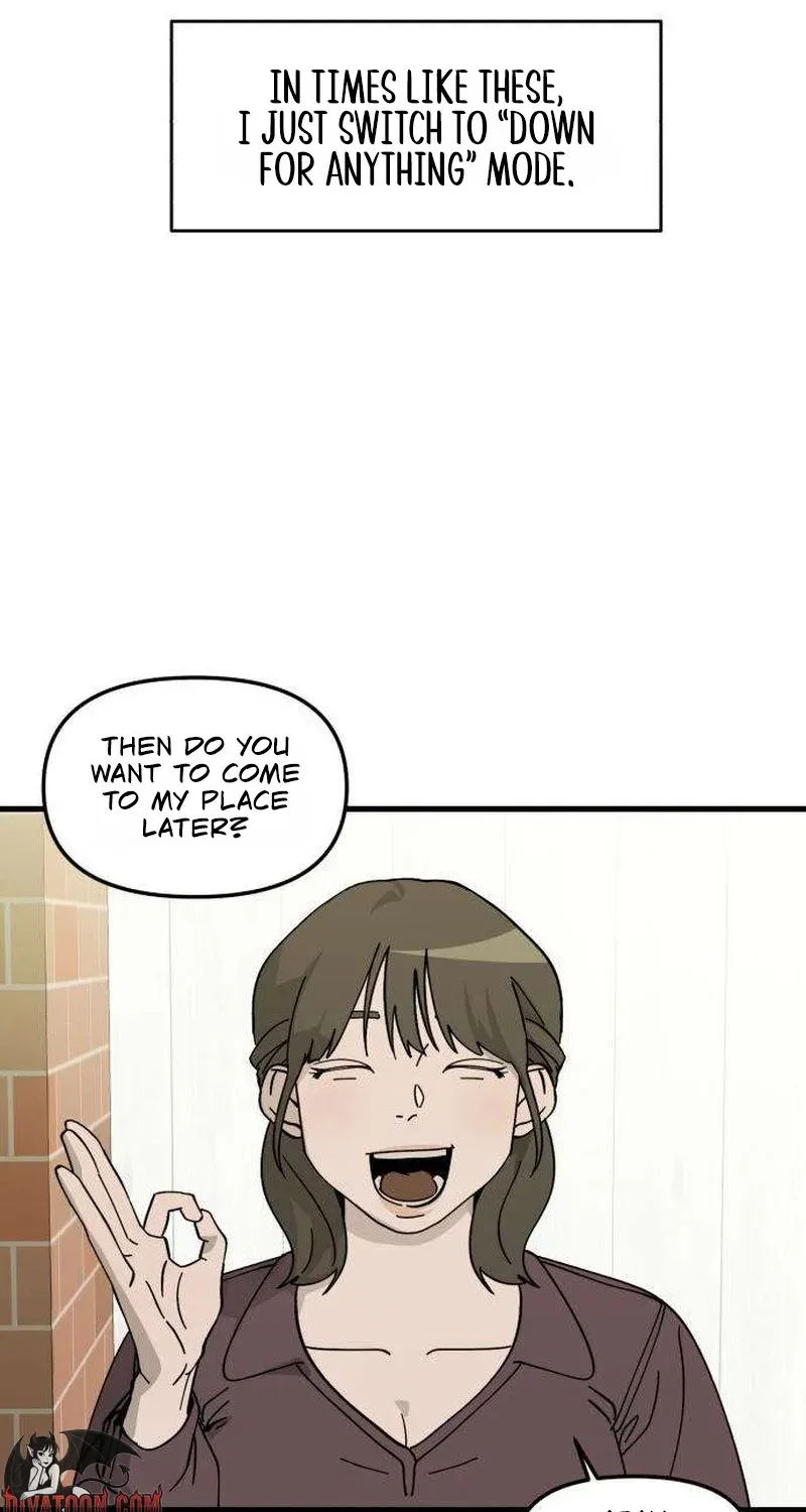 Read Siru/24/1km chapter 2 image 63 on Lezhin
