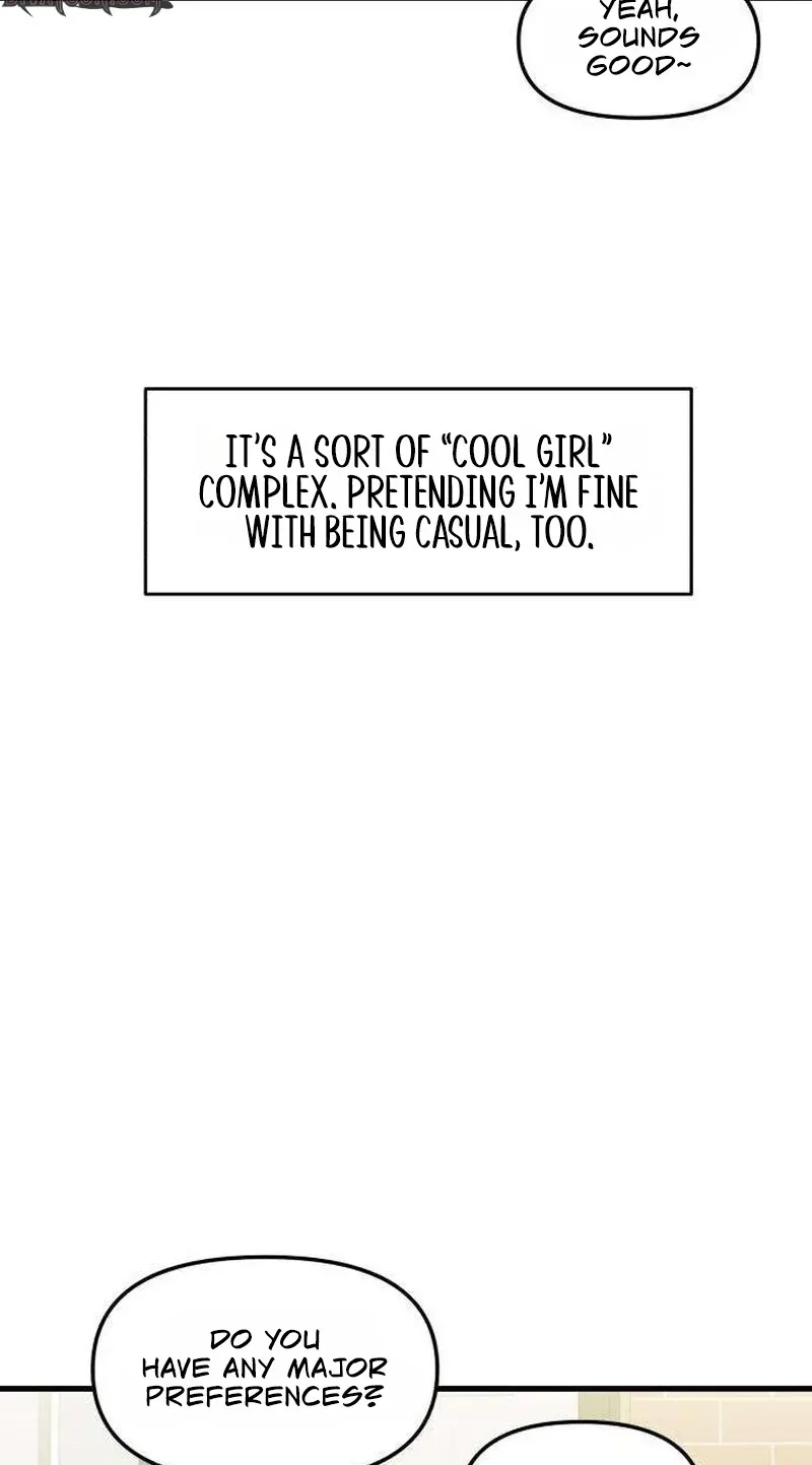 Read Siru/24/1km chapter 2 image 64 on Lezhin