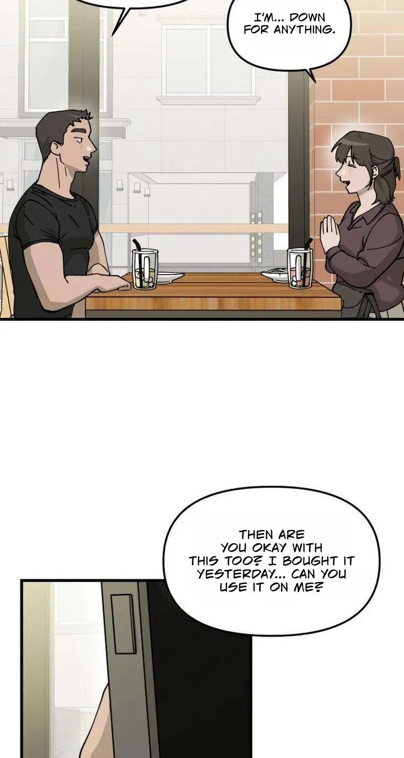 Read Siru/24/1km chapter 2 image 65 on Lezhin