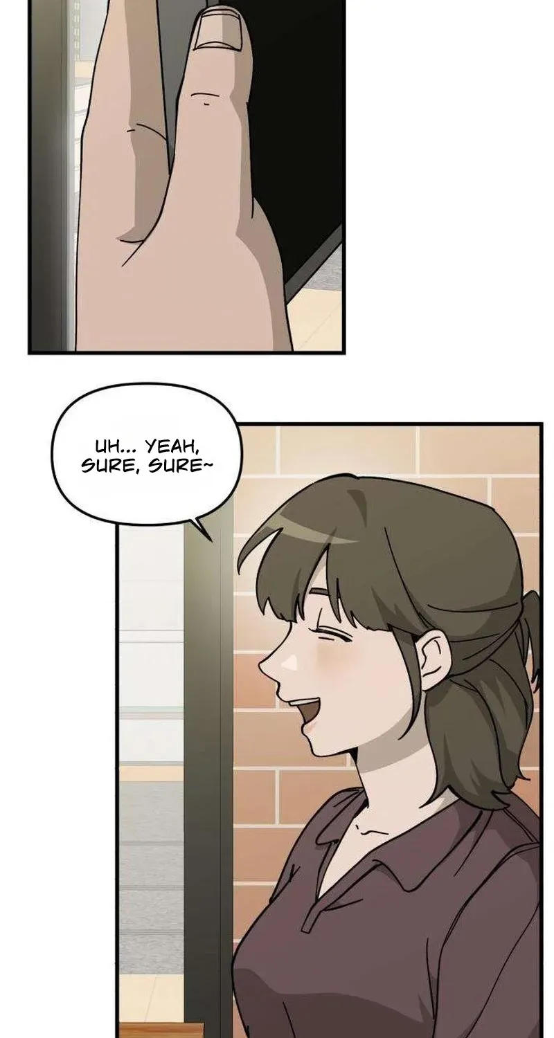 Read Siru/24/1km chapter 2 image 66 on Lezhin