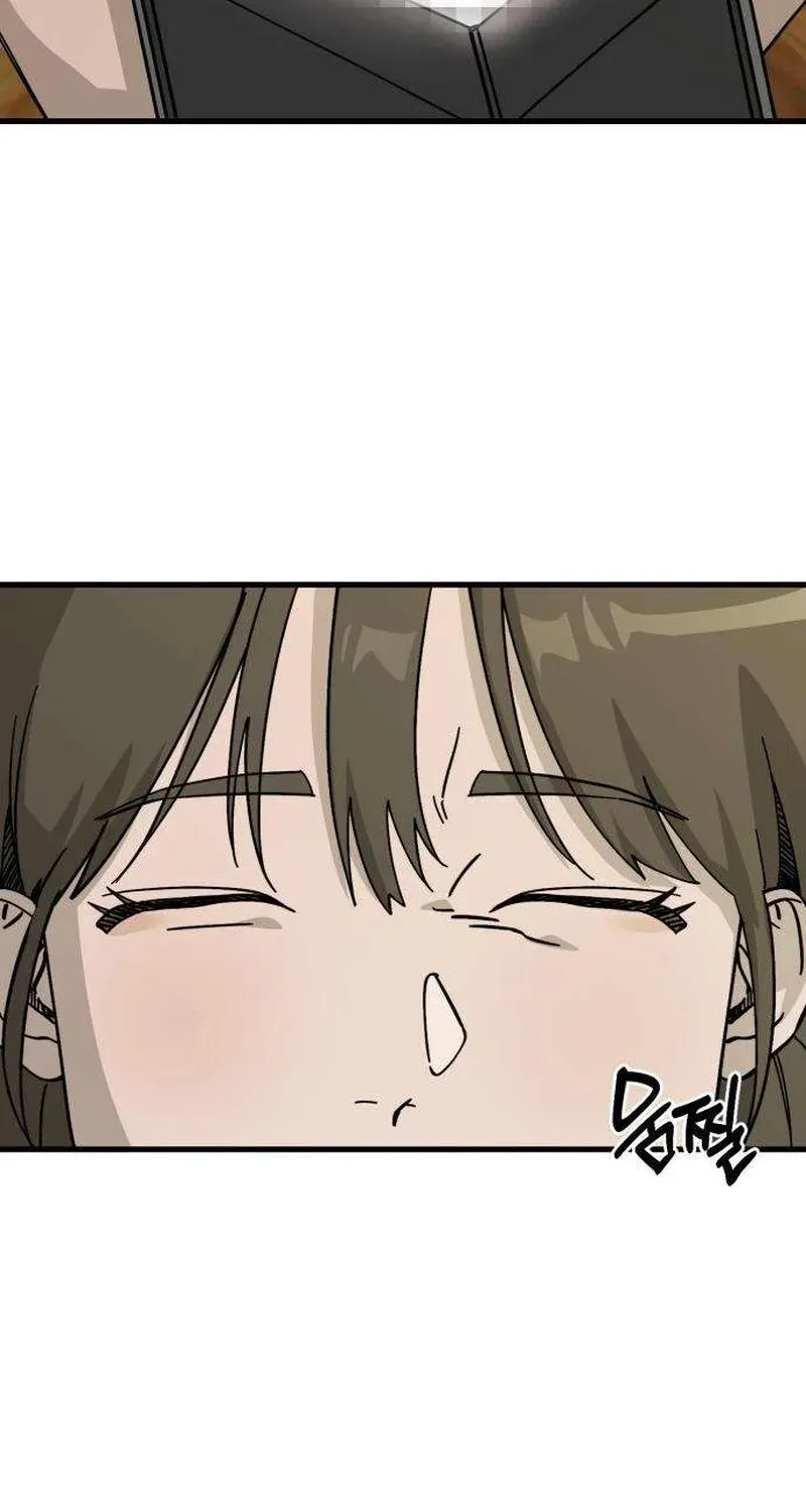Read Siru/24/1km chapter 2 image 68 on Lezhin